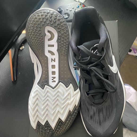 Gt Cut 2 worn only 3 times - Picture 4 of 4